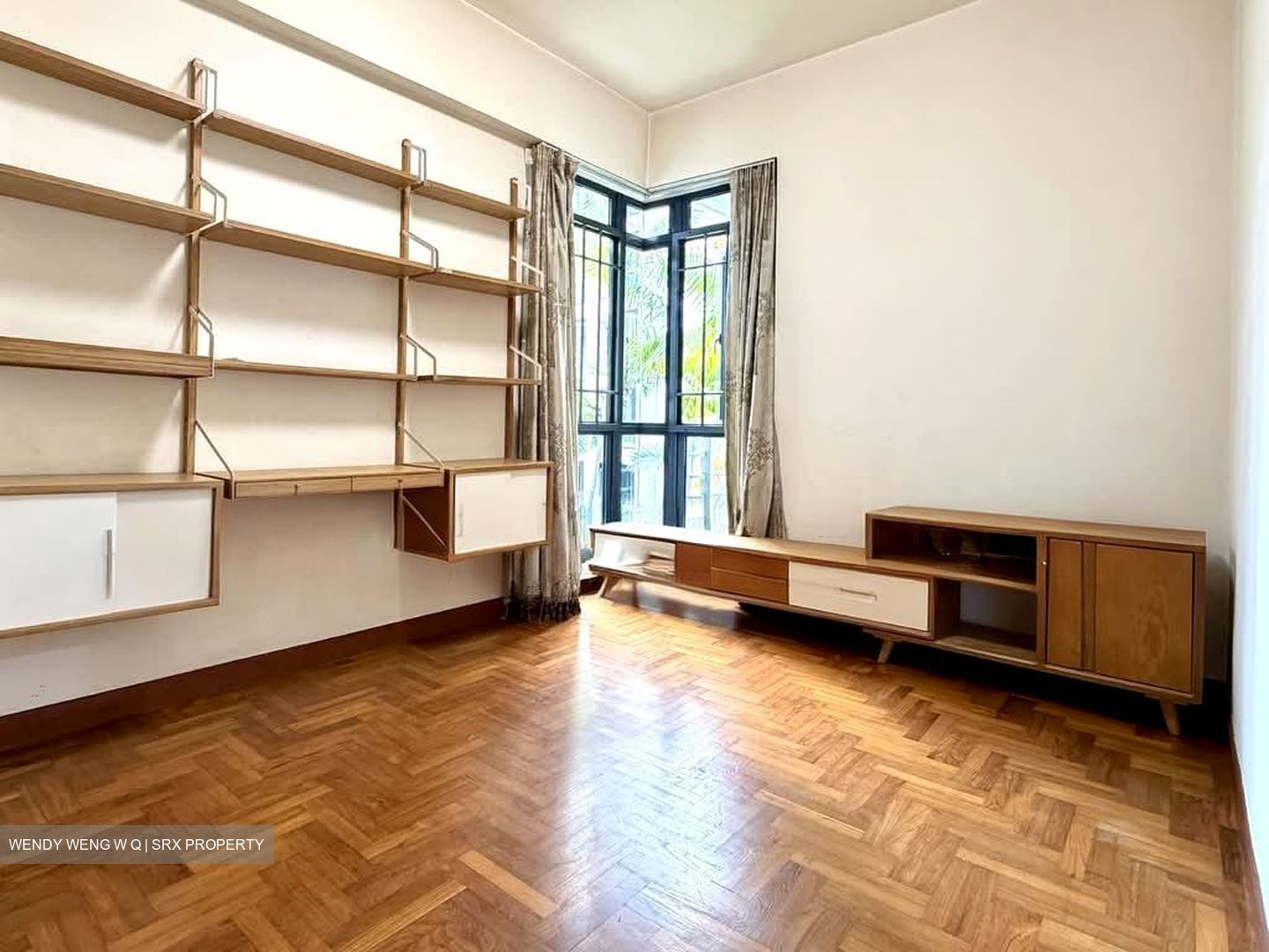 East Meadows (D16), Condominium #560591941